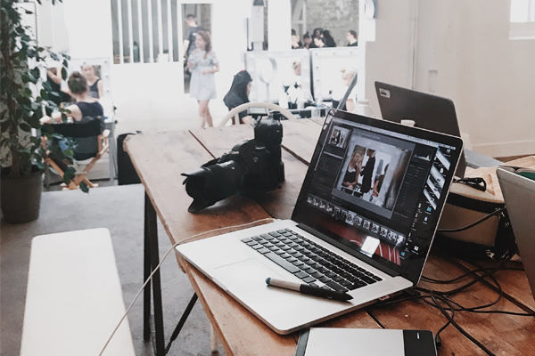 Advertising and Promotion to Grow your Business